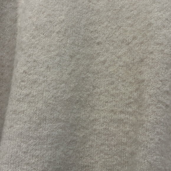 Lush Color block Sweater - Picture 3 of 3